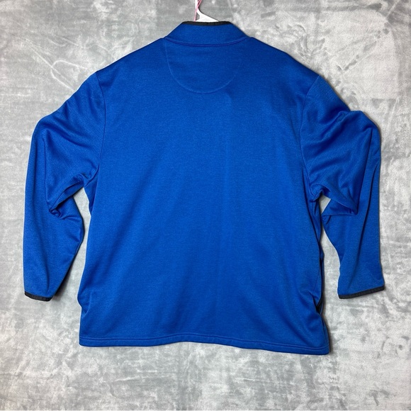 Callaway Sweatshirt Men’s Pullover - Picture 12 of 14